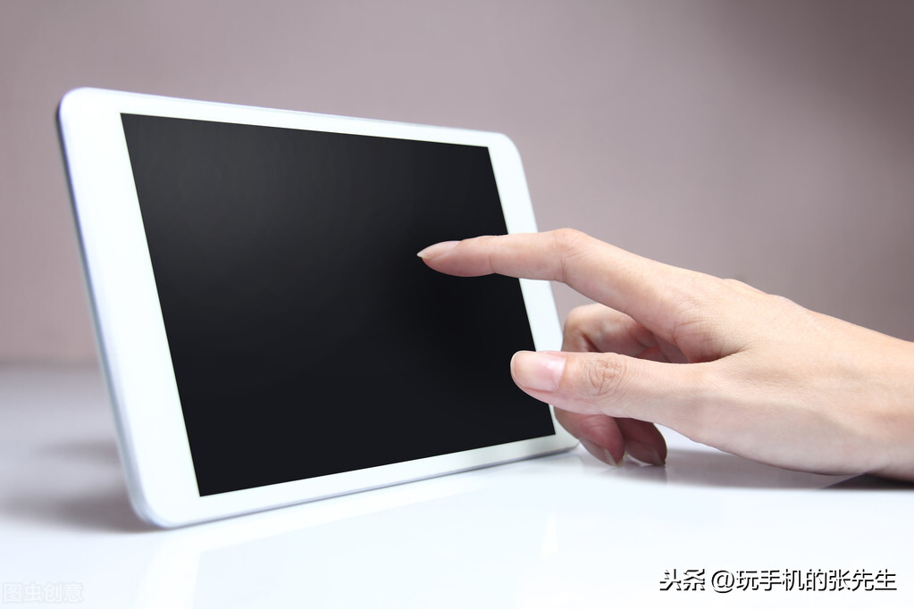 ipad充不进去电怎么回事？ipad低温下充不进电怎么解除