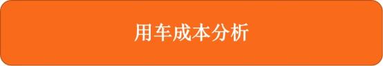 丰田汉兰达2022款价格及图片，广汽丰田汉兰达2022款说明