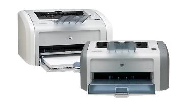 家用激光打印机多少钱一台？二手激光打印机家用推荐