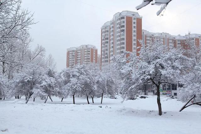 玻璃水冻住了怎么迅速解冻？玻璃水冻了最快的解决办法