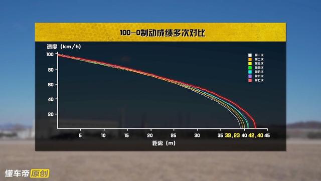 雷克萨斯rx450hl报价及图片，雷克萨斯rx 450价格