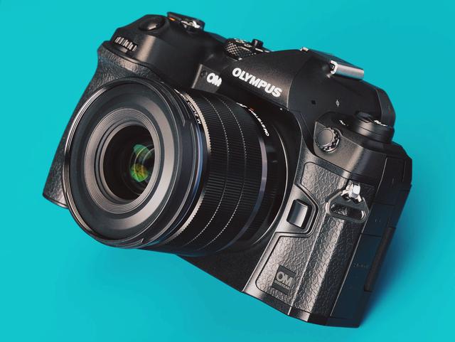 数码相机排名前十的有哪些？2022最新佳能相机上市表