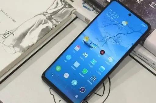 红米note9pro评测屏幕，红米note9pro性能实际测评