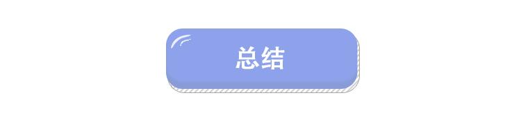 宝马4系四门轿跑车2022，新款宝马4系四门轿跑车值不值