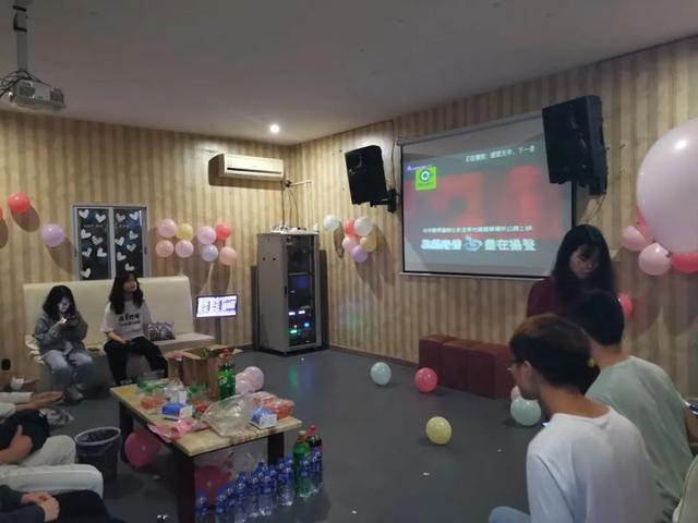 什么品牌的音响音质好？家庭ktv音响套装哪个品牌的音质好