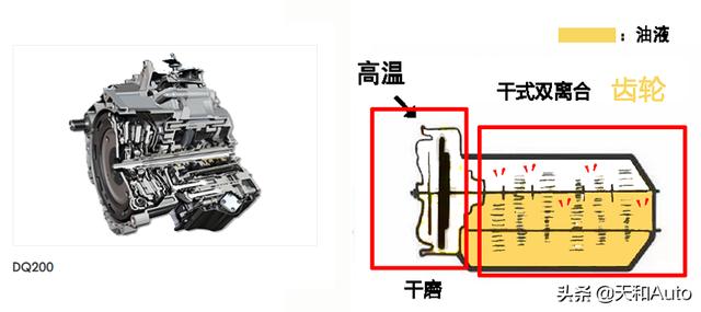 斯柯达明锐旅行版怎么样？斯柯达明锐旅行版优缺点详解