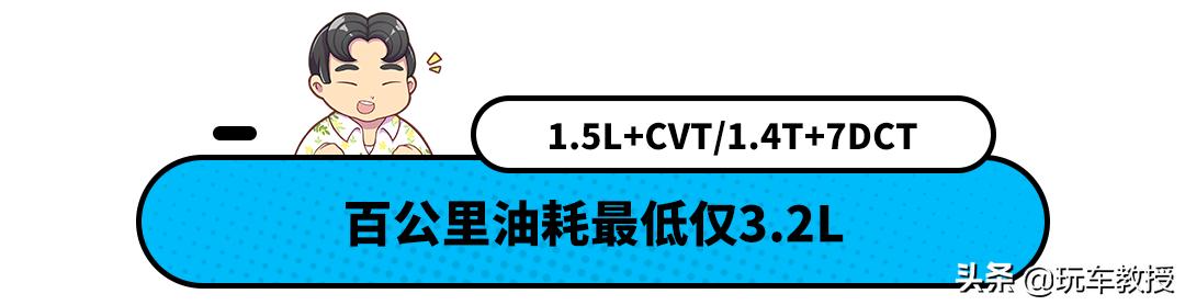 现代伊兰特照片，现代伊兰特油耗实测