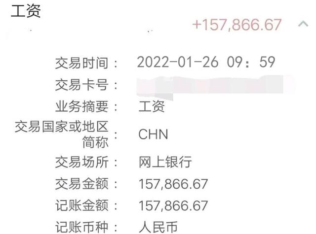 15万元左右最好的车排行榜，推荐几款15万左右的车型？