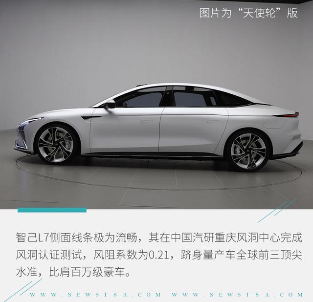 2021成都车展车型介绍，新能源重点车型汇总