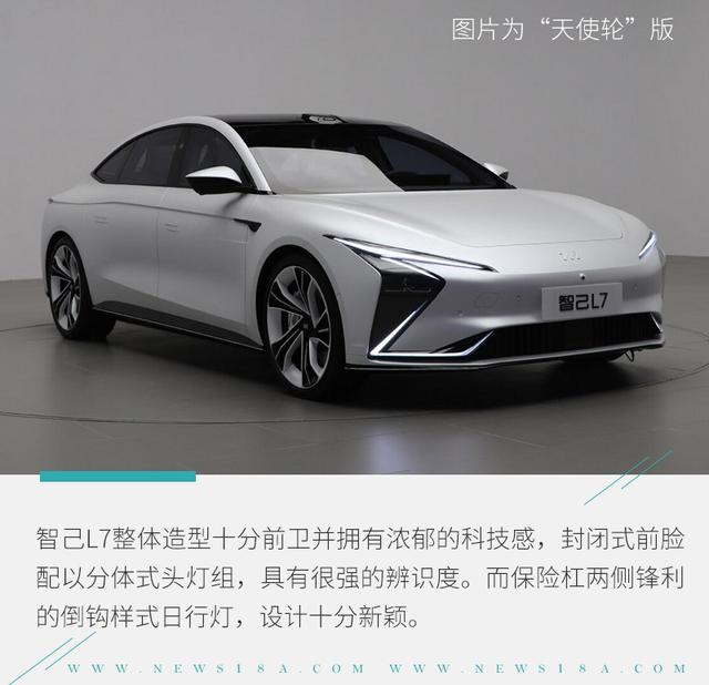 2021成都车展车型介绍，新能源重点车型汇总