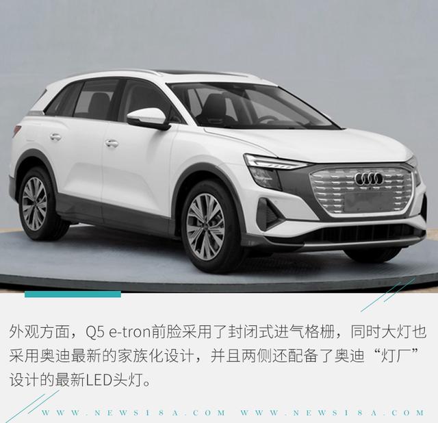 2021成都车展车型介绍，新能源重点车型汇总