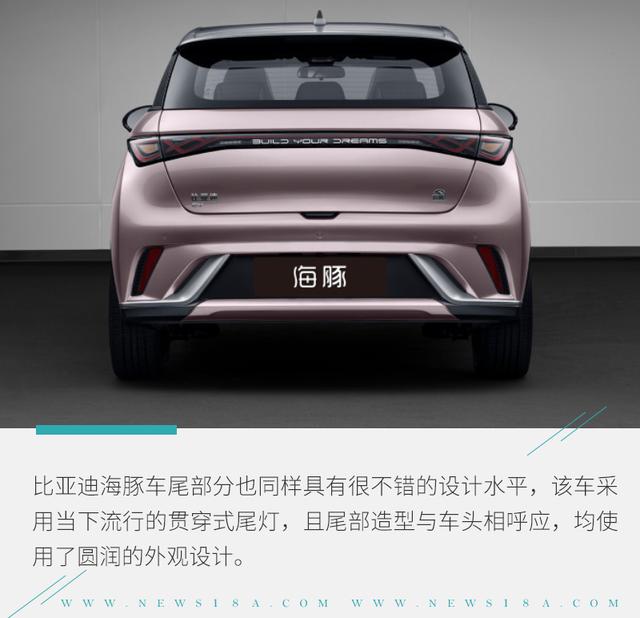 2021成都车展车型介绍，新能源重点车型汇总