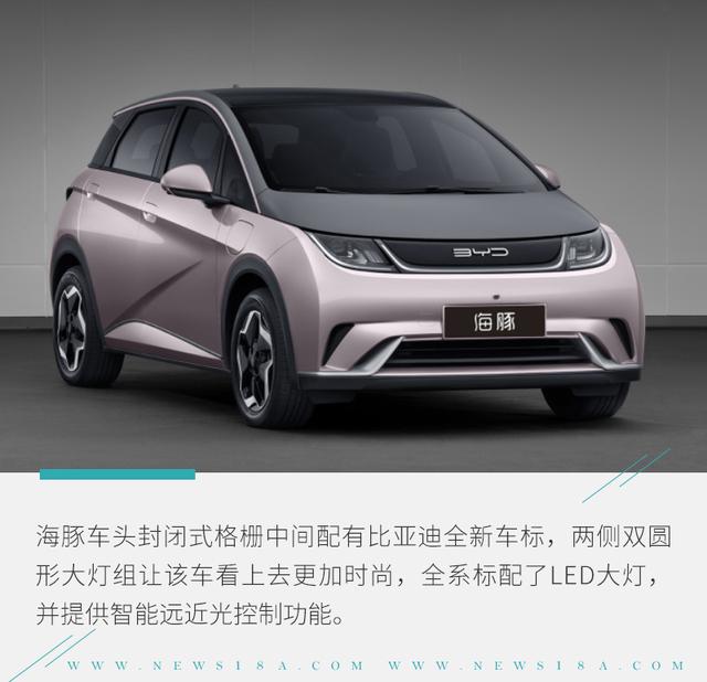 2021成都车展车型介绍，新能源重点车型汇总