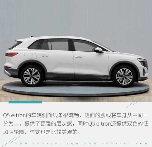 2021成都车展车型介绍，新能源重点车型汇总