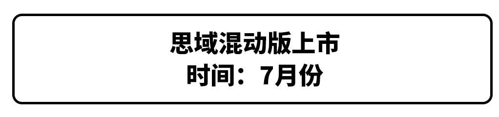 2022年本田即将上市新车，东风本田2022年新车规划曝光