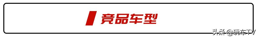 宝马敞篷跑车系列价格，宝马新敞篷跑车曝光