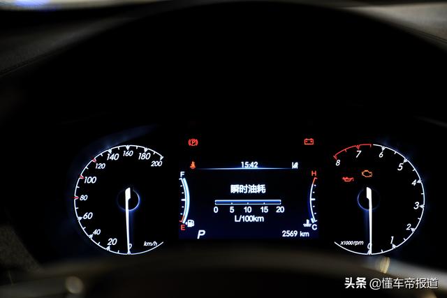 北京汽车报价及图片，最新北京智达x3汽车