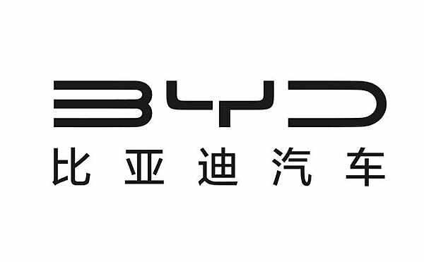 最好国产车品牌排行榜，国产十大汽车品牌排行