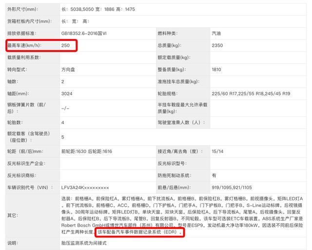 新款奥迪a6l的价格及图片，奥迪a6l配置详细介绍