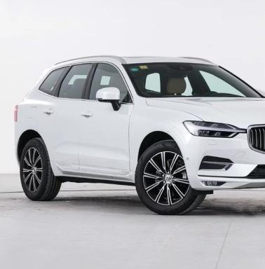 沃尔沃xc6怎么样？沃尔沃xc60优缺点