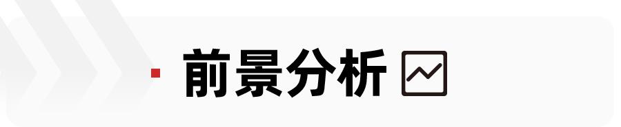 广本飞度价格及图片，全新本田飞度最新消息