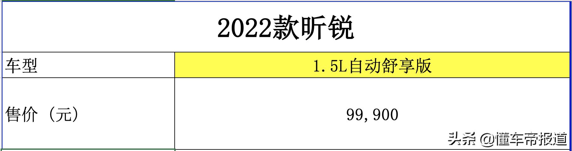 斯柯达车型图片及价格，2022款斯柯达6大系列车型