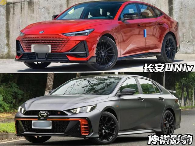 10万左右的车哪款好？10万左右的4款家用车