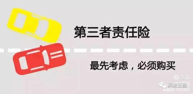 汽车各种保险险种介绍，汽车保险的险种与投保技巧