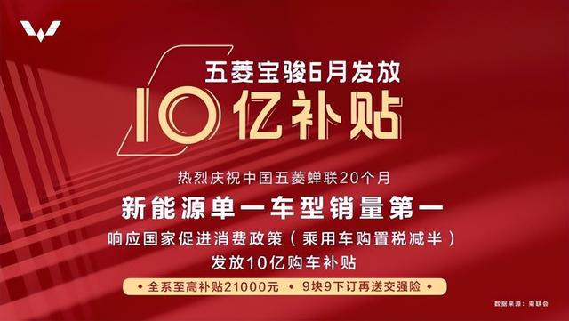 微型汽车有哪些车型？适合代步出行的微型电动车