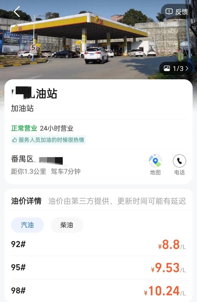 二十万左右的轿车哪款性价比高？推荐几款10万元左右的车