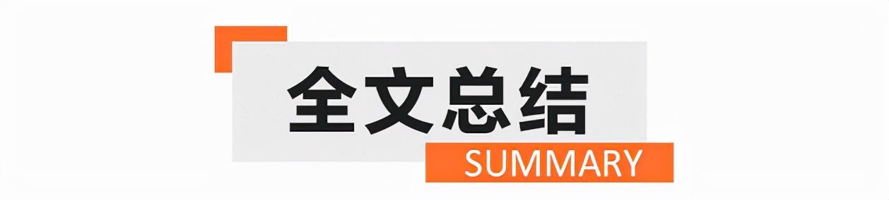 广汽本田皓影价格及图片，广汽本田皓影锐·混动e+上市