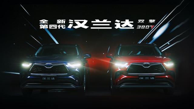 三十万左右买什么suv车好？30万预算买超高人气家用SUV