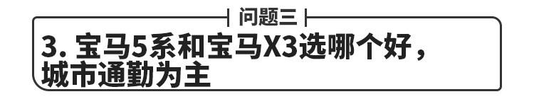 沃尔沃报价及图片大全，最高优惠7万的豪车