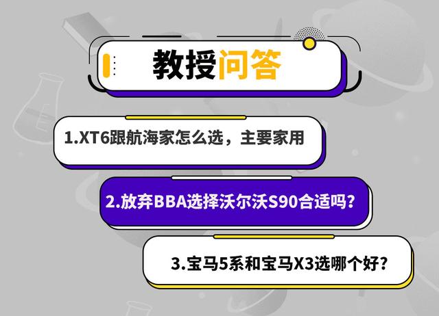 沃尔沃报价及图片大全，最高优惠7万的豪车