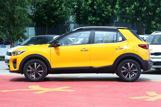 10万左右省油耐用的家用车，推荐10万以内的合资SUV