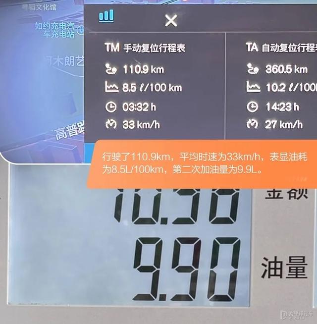 新款沃尔沃xc60报价及图片，新款沃尔沃xc60配置参数