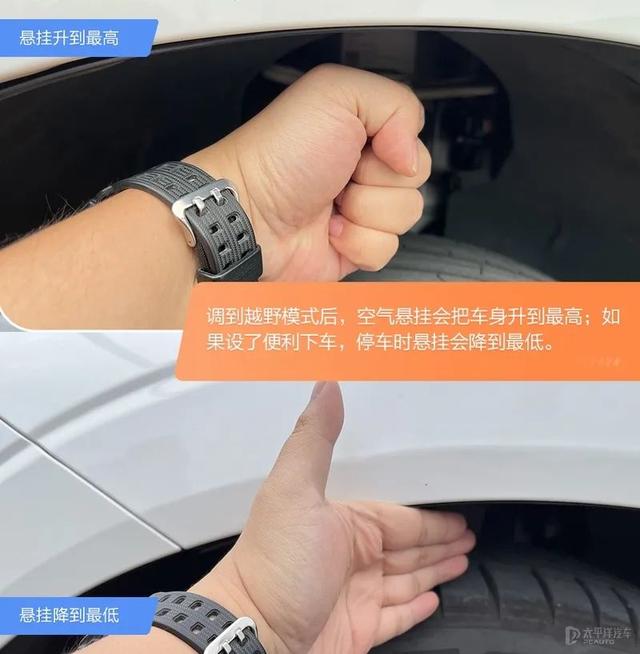 新款沃尔沃xc60报价及图片，新款沃尔沃xc60配置参数