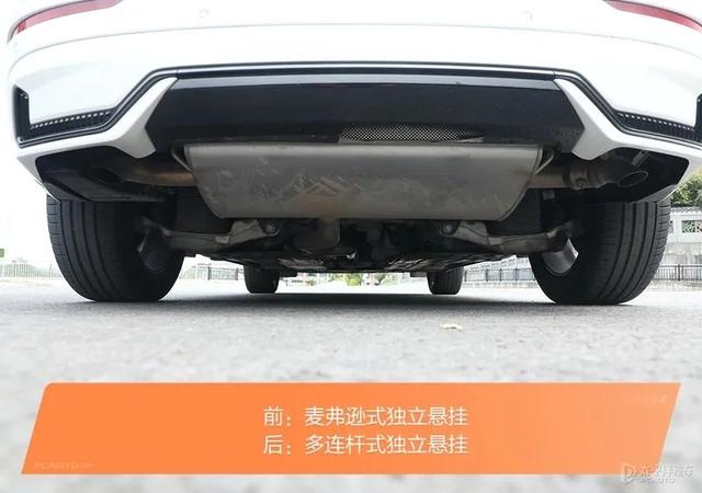 新款沃尔沃xc60报价及图片，新款沃尔沃xc60配置参数