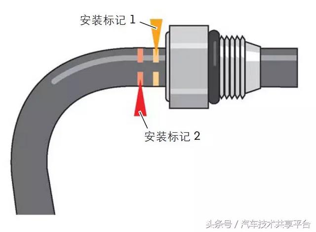 2011款途锐参数配置，大众途锐空气悬挂系统详解