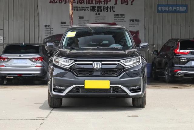 落地25万元左右suv哪款车比较好？20万左右预算看看这3款suv