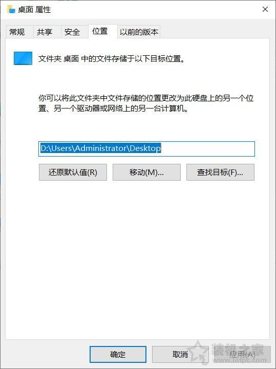 如何清理c盘空间？win10不小心清理了c盘怎么恢复