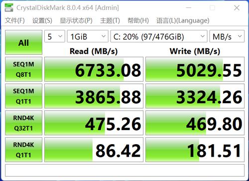 华硕灵耀笔记本评测，华硕灵耀142022款参数