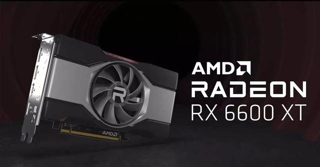 现在什么显卡性价比最高？amd和nvidia哪个性价比高