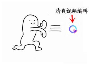 怎么制作电子音乐相册？教你用微信把自己的照片制作相册