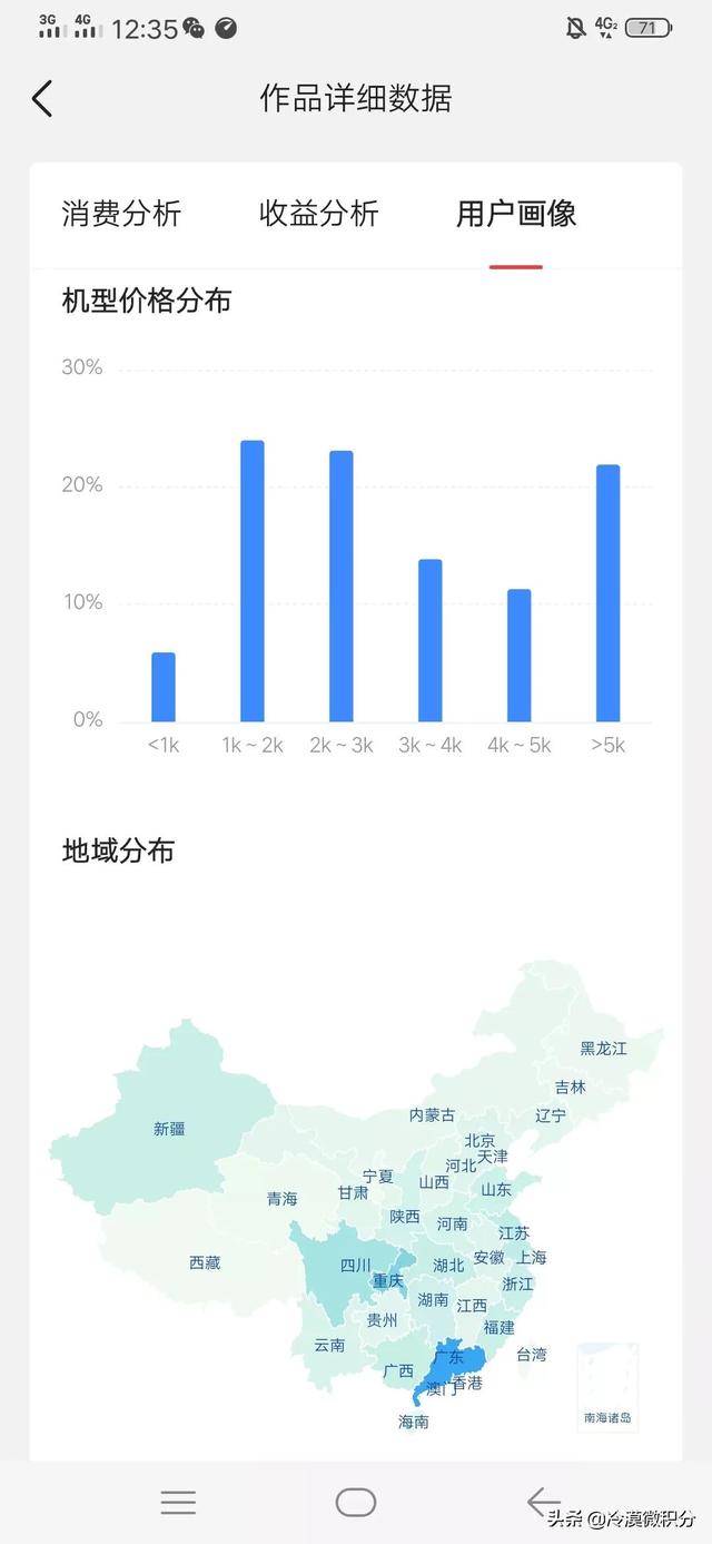 4g与5g手机的主要区别，买4G手机好还是5G手机好？