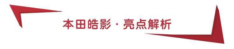 本田suv车型图片及价格，广汽本田首款紧凑型SUV上市