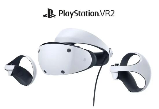 索尼psvr2价格，psvr2代全面评测