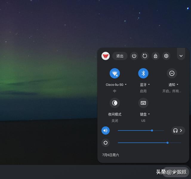 chrome系统怎么安装？chrome os安装注意事项