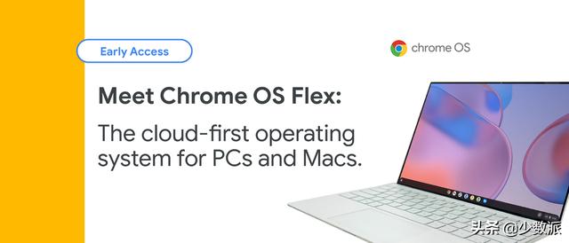 chrome系统怎么安装？chrome os安装注意事项