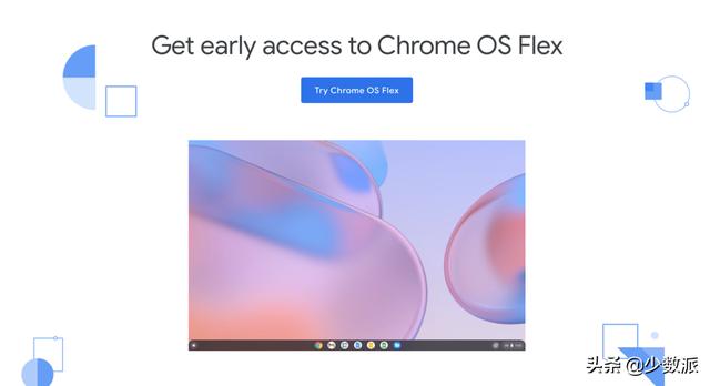 chrome系统怎么安装？chrome os安装注意事项